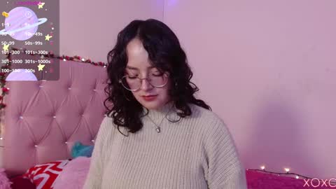 Snapshot of manumeow_ chatting on January 11, 10:18 pm Manu online show from January 11, 10:18 pm