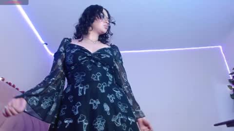 Snapshot of manumeow_ chatting on January 20, 11:54 pm Manu online show from January 20, 11:54 pm