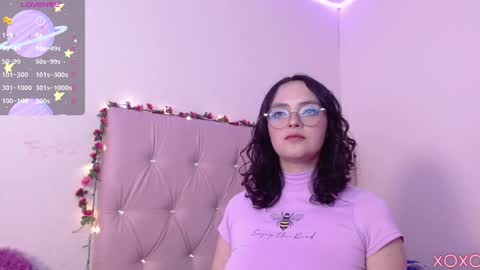 Snapshot of manumeow_ chatting on January 27, 11:22 pm Manu online show from January 27, 11:22 pm