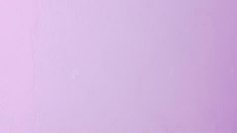 Manu  online show from February 2, 10:41 pm