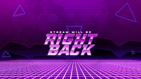 Manupaladin online show from April 4, 9:45 pm