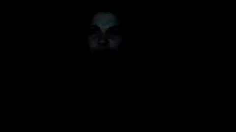 Snapshot of manurouse chatting on October 26, 9:53 pm Manu online show from October 26, 9:53 pm