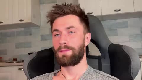 Manussa and Edward online show from March 19, 12:58 am