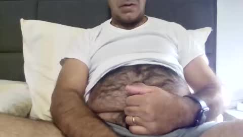 Snapshot of manuv chatting on September 26, 6:39 am manuv online show from September 26, 6:39 am