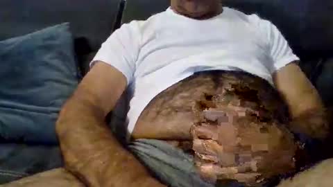 Snapshot of manuv chatting on October 10, 12:09 am manuv online show from October 10, 12:09 am