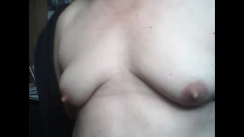 Snapshot of manwithboobs chatting on January 20, 6:53 pm manwithboobs online show from January 20, 6:53 pm