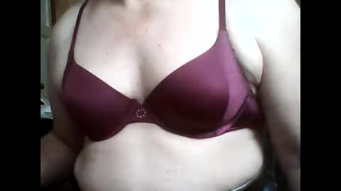 Snapshot of manwithboobs chatting on January 28, 6:39 pm manwithboobs online show from January 28, 6:39 pm