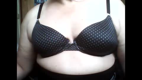 Snapshot of manwithboobs chatting on February 4, 5:12 pm manwithboobs online show from February 4, 5:12 pm