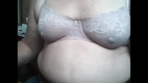 Snapshot of manwithboobs chatting on February 13, 10:11 pm manwithboobs online show from February 13, 10:11 pm