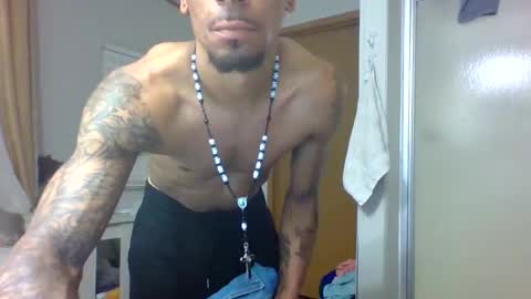 Snapshot of manwiththeplan337 chatting on November 22, 6:12 am manwiththeplan337 online show from November 22, 6:12 am