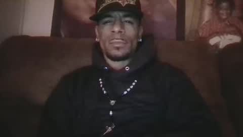 Snapshot of manwiththeplan337 chatting on January 16, 8:18 am manwiththeplan337 online show from January 16, 8:18 am