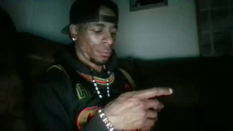 Snapshot of manwiththeplan337 chatting on February 24, 6:22 am manwiththeplan337 online show from February 24, 6:22 am