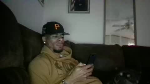 Snapshot of manwiththeplan337 chatting on February 26, 9:41 am manwiththeplan337 online show from February 26, 9:41 am