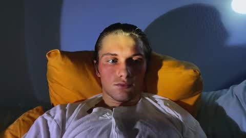 manxoliday online show from November 17, 8:58 pm