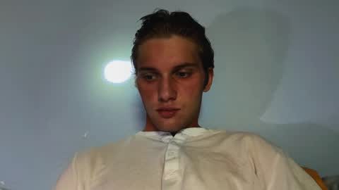 manxoliday online show from November 18, 7:18 pm