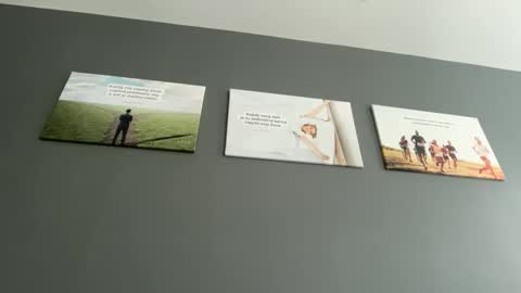 manynaaamess online show from November 5, 12:16 pm