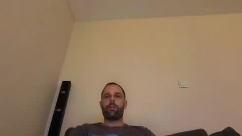 manynaaamess online show from November 7, 12:32 am