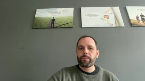 manynaaamess online show from November 24, 10:04 am