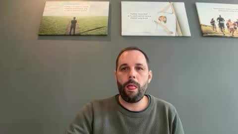 manynaaamess online show from November 26, 10:27 am