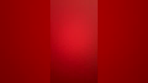 manzano_85 online show from July 1, 1:51 am