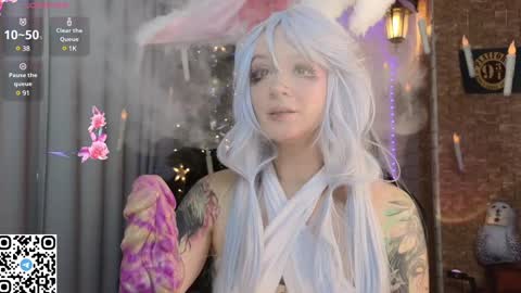 Sasha online show from January 3, 8:10 am