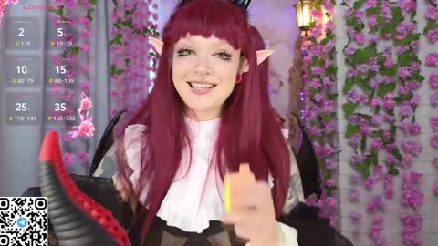 Sasha online show from February 26, 8:15 am