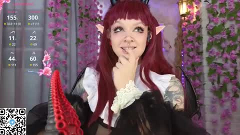 Sasha online show from February 26, 11:20 am