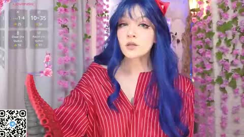 Sasha online show from March 9, 8:29 am