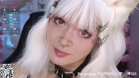 Sasha online show from September 10, 7:52 am