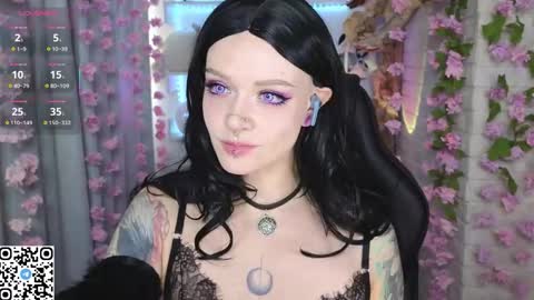 Sasha online show from September 24, 8:17 am