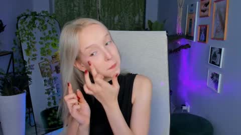 Maoqi online show from March 27, 5:46 am