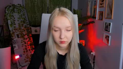 Maoqi online show from March 29, 5:29 am