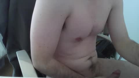 map19912 online show from April 17, 6:11 pm