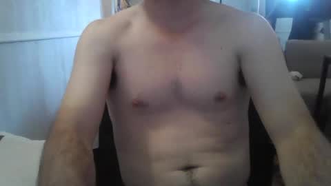 map19912 online show from July 8, 12:09 pm