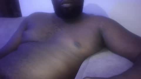 Snapshot of mapekima chatting on October 27, 7:40 pm mapekima online show from October 27, 7:40 pm