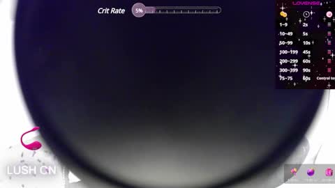 Misterforyou online show from February 7, 1:11 pm