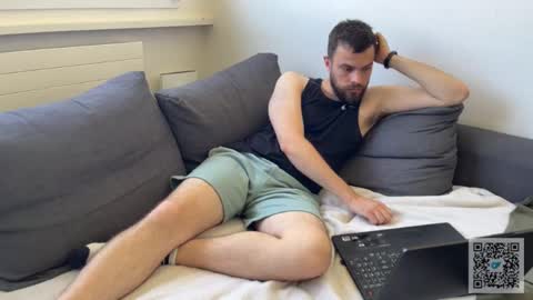 Snapshot of maplefootsie chatting on May 29, 2:48 pm Maplefootsie online show from May 29, 2:48 pm