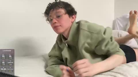 Maple online show from February 13, 6:48 pm