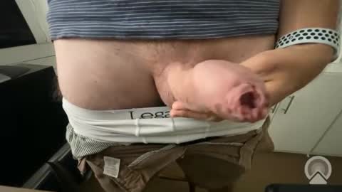 mar777777 online show from February 9, 11:14 am