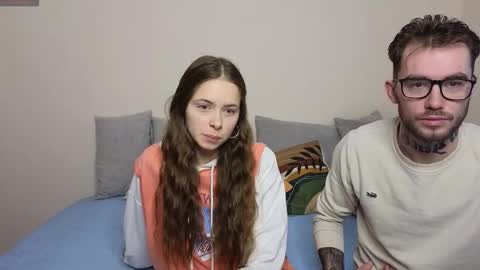 mar7gan online show from October 12, 4:11 am