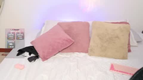     online show from December 23, 12:14 am