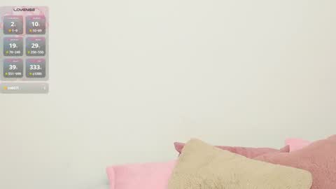     online show from January 3, 6:22 am