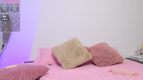     online show from January 29, 12:22 am