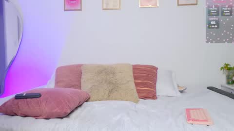     online show from February 18, 3:42 am