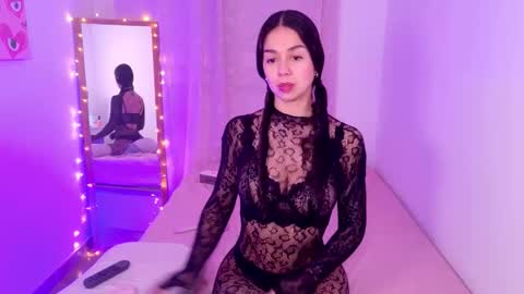     online show from February 21, 7:31 am