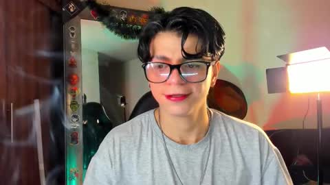 mar_alexis online show from March 1, 11:34 am