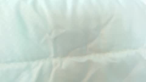   online show from January 5, 10:40 pm