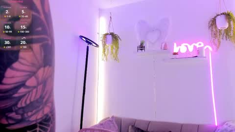 Mar kush online show from June 4, 11:33 pm