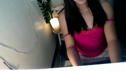 mar_marie online show from April 28, 9:03 am