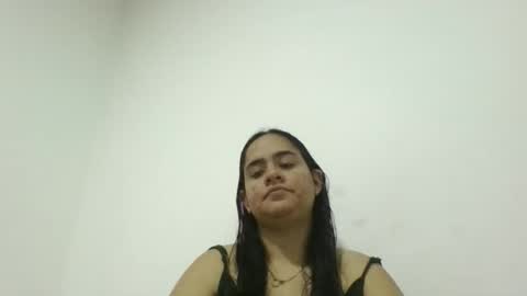 mar_newcc online show from May 16, 7:34 pm